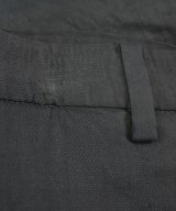 Theory（セオリー）ショートパンツ グレー サイズ:28(S位) メンズ/2200705061063