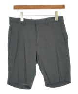 Theory ショートパンツ