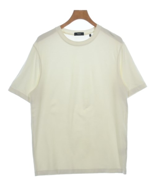 Theory(セオリー)のTシャツ・カットソー サイズ:M 3,600円