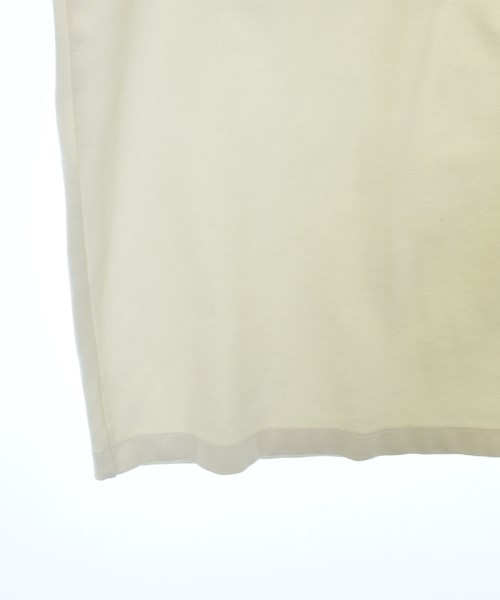 Theory（セオリー）Tシャツ・カットソー 白 サイズ:M メンズ/2200705156035