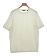 Theory（セオリー）Tシャツ・カットソー 白 サイズ:M メンズ/2200705156035