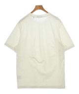 Theory（セオリー）Tシャツ・カットソー 白 サイズ:M メンズ/2200705156035
