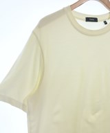 Theory（セオリー）Tシャツ・カットソー 白 サイズ:M メンズ/2200705156035