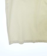 Theory（セオリー）Tシャツ・カットソー 白 サイズ:M メンズ/2200705156035