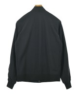 Theory（セオリー）その他 黒 サイズ:XS メンズ/2200705753012