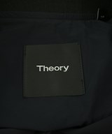 Theory（セオリー）その他 黒 サイズ:XS メンズ/2200705753012