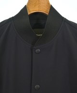 Theory（セオリー）その他 黒 サイズ:XS メンズ/2200705753012