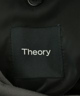Theory（セオリー）テーラードジャケット グレー サイズ:36(XS位) メンズ/2200705753029