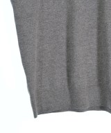 Theory（セオリー）ニット・セーター グレー サイズ:XS メンズ/2200705753036