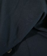 Theory（セオリー）カーディガン 紺 サイズ:S メンズ/2200705753043
