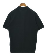Theory（セオリー）ニット・セーター 黒 サイズ:XS メンズ/2200705753098