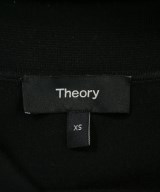 Theory（セオリー）ニット・セーター 黒 サイズ:XS メンズ/2200705753098