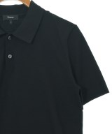 Theory（セオリー）ニット・セーター 黒 サイズ:XS メンズ/2200705753098