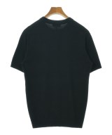 Theory（セオリー）ニット・セーター 黒 サイズ:XS メンズ/2200705753104