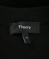 Theory（セオリー）ニット・セーター 黒 サイズ:XS メンズ/2200705753104