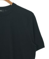 Theory（セオリー）ニット・セーター 黒 サイズ:XS メンズ/2200705753104