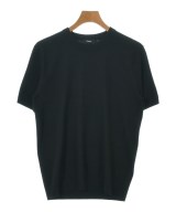 Theory ニット・セーター