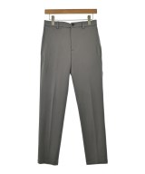 Theory スラックス