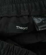 Theory（セオリー）スラックス グレー サイズ:28(S位) メンズ/2200705753128