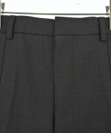 Theory（セオリー）スラックス グレー サイズ:28(S位) メンズ/2200705753128