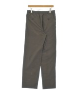 Theory（セオリー）その他 茶 サイズ:30(M位) メンズ/2200706231021