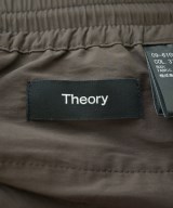 Theory（セオリー）その他 茶 サイズ:30(M位) メンズ/2200706231021