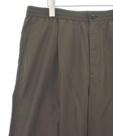 Theory（セオリー）その他 茶 サイズ:34(XL位) メンズ/2200706231038