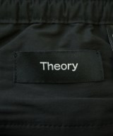 Theory（セオリー）その他 黒 サイズ:28(S位) メンズ/2200706231045
