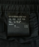 Theory（セオリー）その他 黒 サイズ:28(S位) メンズ/2200706231045