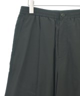 Theory（セオリー）その他 黒 サイズ:28(S位) メンズ/2200706231045