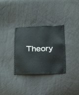 Theory（セオリー）テーラードジャケット グレー サイズ:40(M位) メンズ/2200706231052
