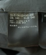 Theory（セオリー）テーラードジャケット グレー サイズ:40(M位) メンズ/2200706231052