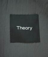 Theory（セオリー）テーラードジャケット グレー サイズ:36(XS位) メンズ/2200706231069