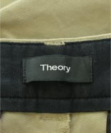 Theory（セオリー）その他 ベージュ サイズ:31(M位) メンズ/2200705097123