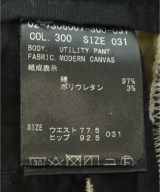 Theory（セオリー）その他 ベージュ サイズ:31(M位) メンズ/2200705097123