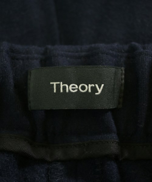 Theory（セオリー）その他 紺 サイズ:30(M位) メンズ/2200705445207