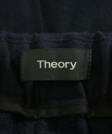 Theory（セオリー）その他 紺 サイズ:30(M位) メンズ/2200705445207