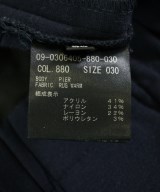 Theory（セオリー）その他 紺 サイズ:30(M位) メンズ/2200705445207