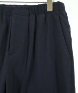 Theory（セオリー）その他 紺 サイズ:30(M位) メンズ/2200705445207