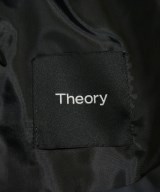 Theory（セオリー）カジュアルジャケット グレー サイズ:36(XS位) メンズ/2200708257029