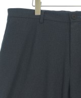 Theory（セオリー）スラックス 紺 サイズ:34(XXS位) メンズ/2200708318041