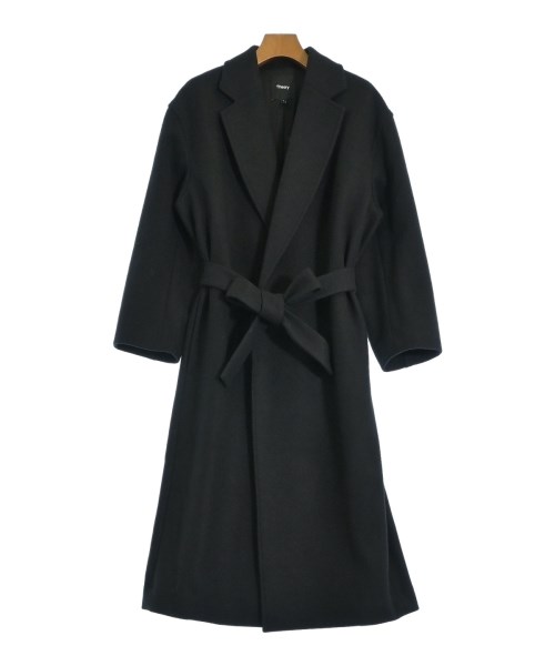 Theory(セオリー)のその他 サイズ:S 23,400円