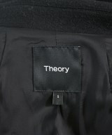 Theory（セオリー）その他 紺 サイズ:S メンズ/2200709222019