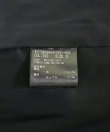 Theory（セオリー）その他 紺 サイズ:S メンズ/2200709222019