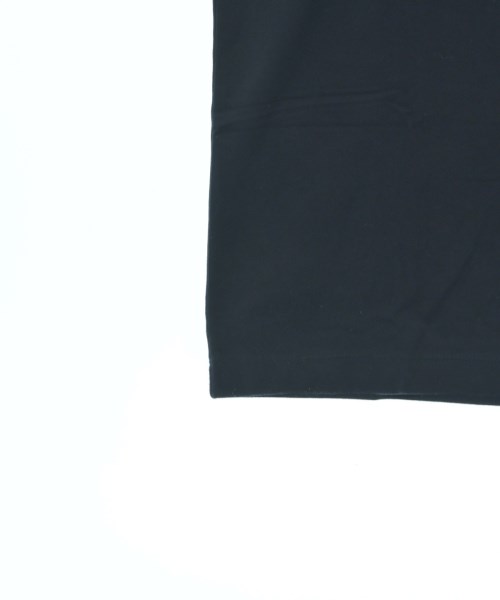 Theory（セオリー）Tシャツ・カットソー 紺 サイズ:S メンズ/2200665748011