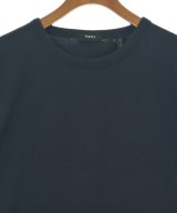 Theory（セオリー）Tシャツ・カットソー 紺 サイズ:S メンズ/2200665748011