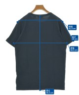 Theory（セオリー）Tシャツ・カットソー 紺 サイズ:S メンズ/2200665748011