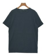 Theory Tシャツ・カットソー