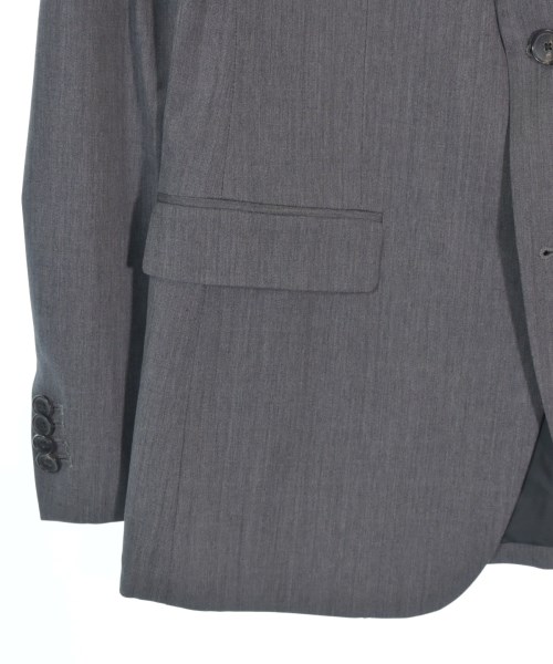 Theory（セオリー）テーラードジャケット グレー サイズ:40(M位) メンズ/2200667303027
