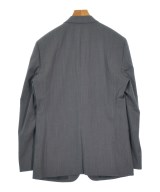 Theory（セオリー）テーラードジャケット グレー サイズ:40(M位) メンズ/2200667303027
